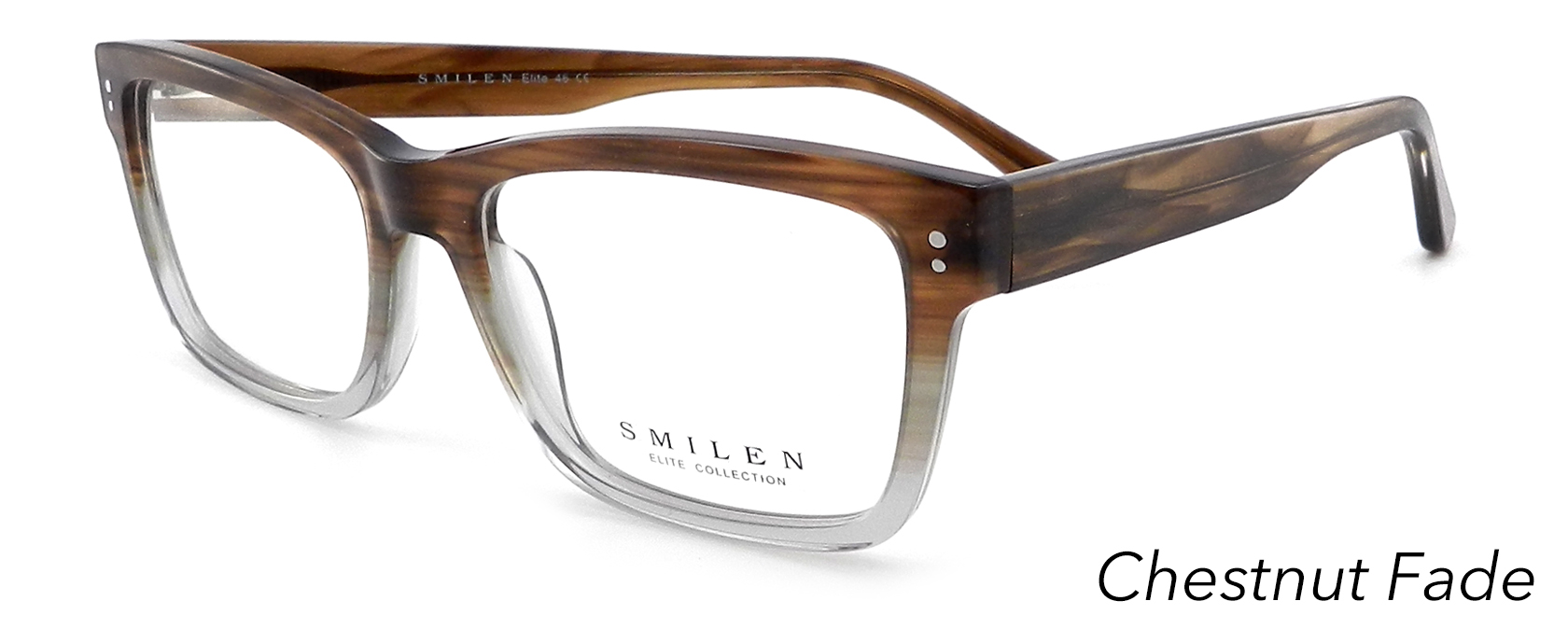 Smilen Elite Collection by Smilen Eyewear