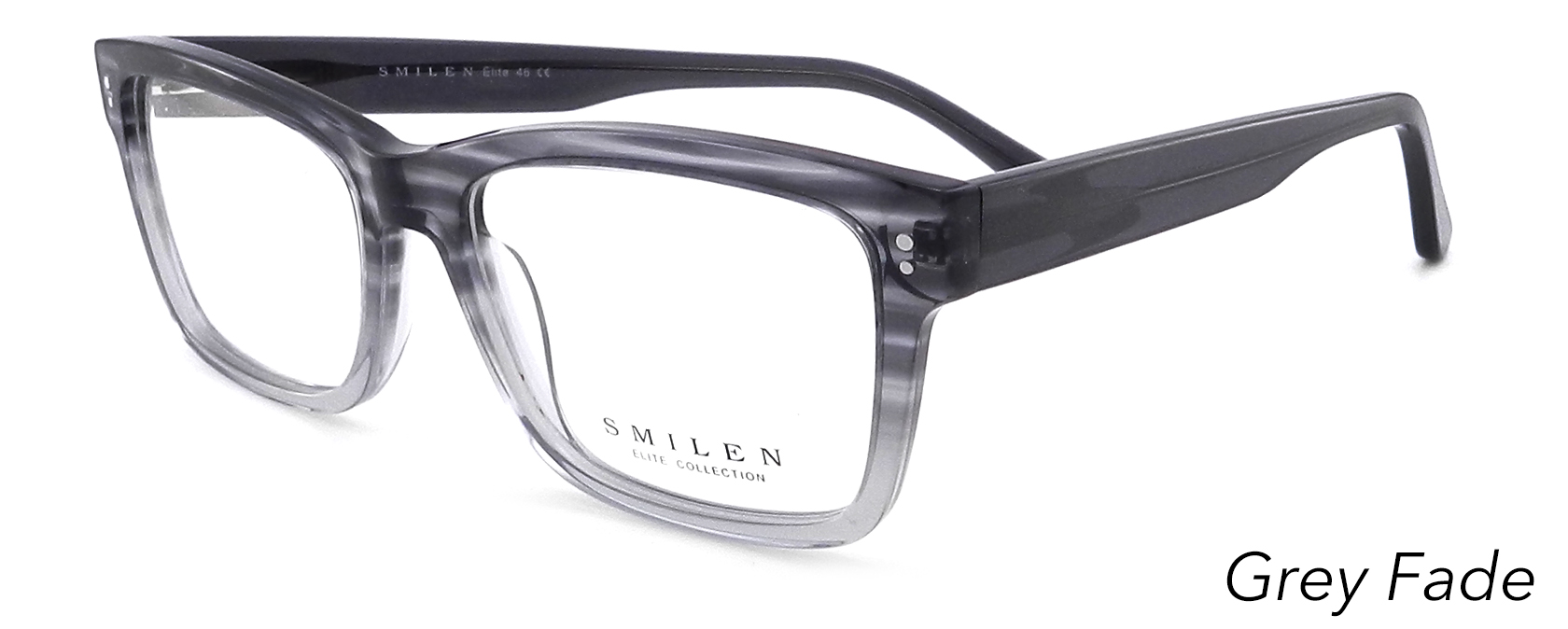 Smilen Elite Collection by Smilen Eyewear