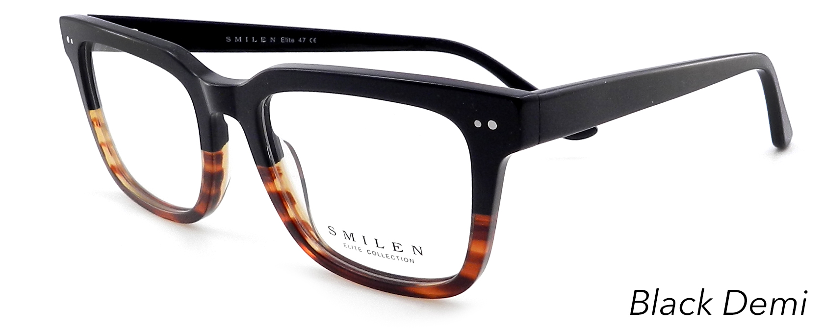 Smilen Elite Collection by Smilen Eyewear