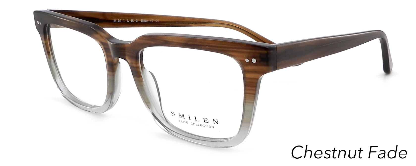 Smilen Elite Collection by Smilen Eyewear