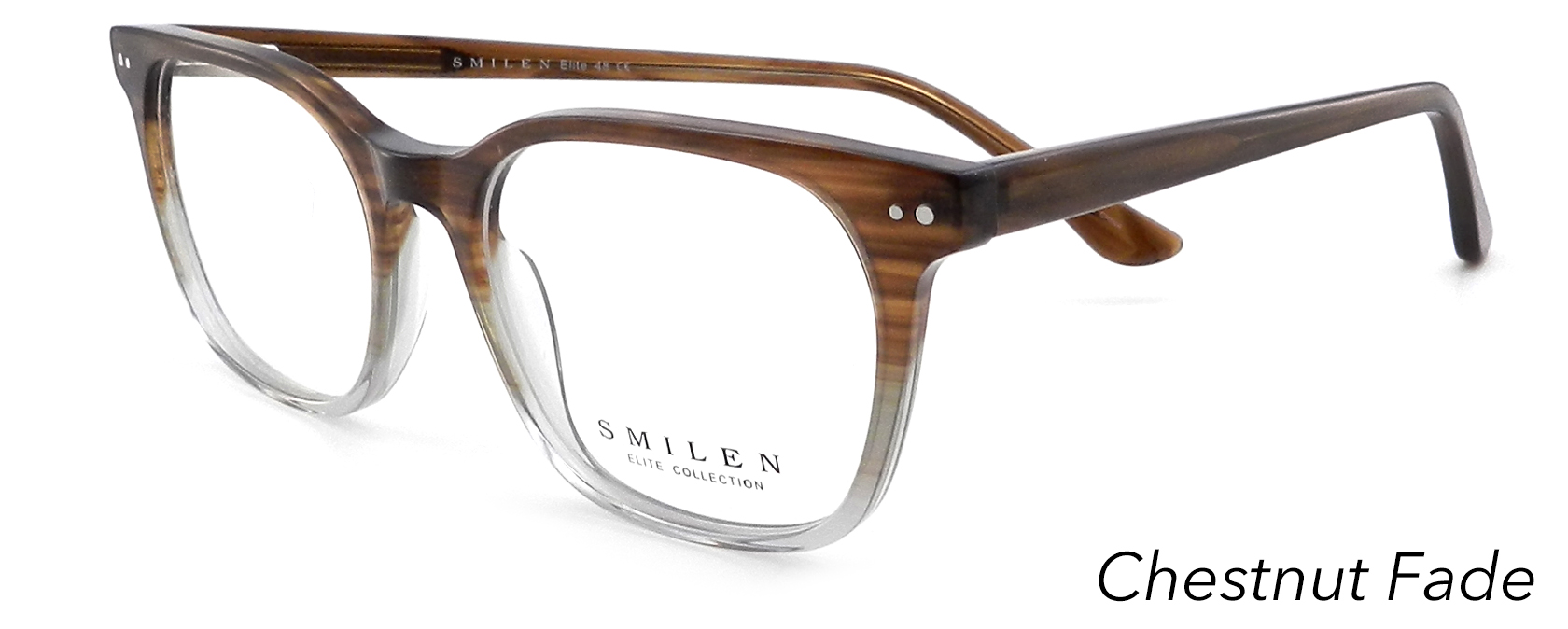 Smilen Elite Collection by Smilen Eyewear