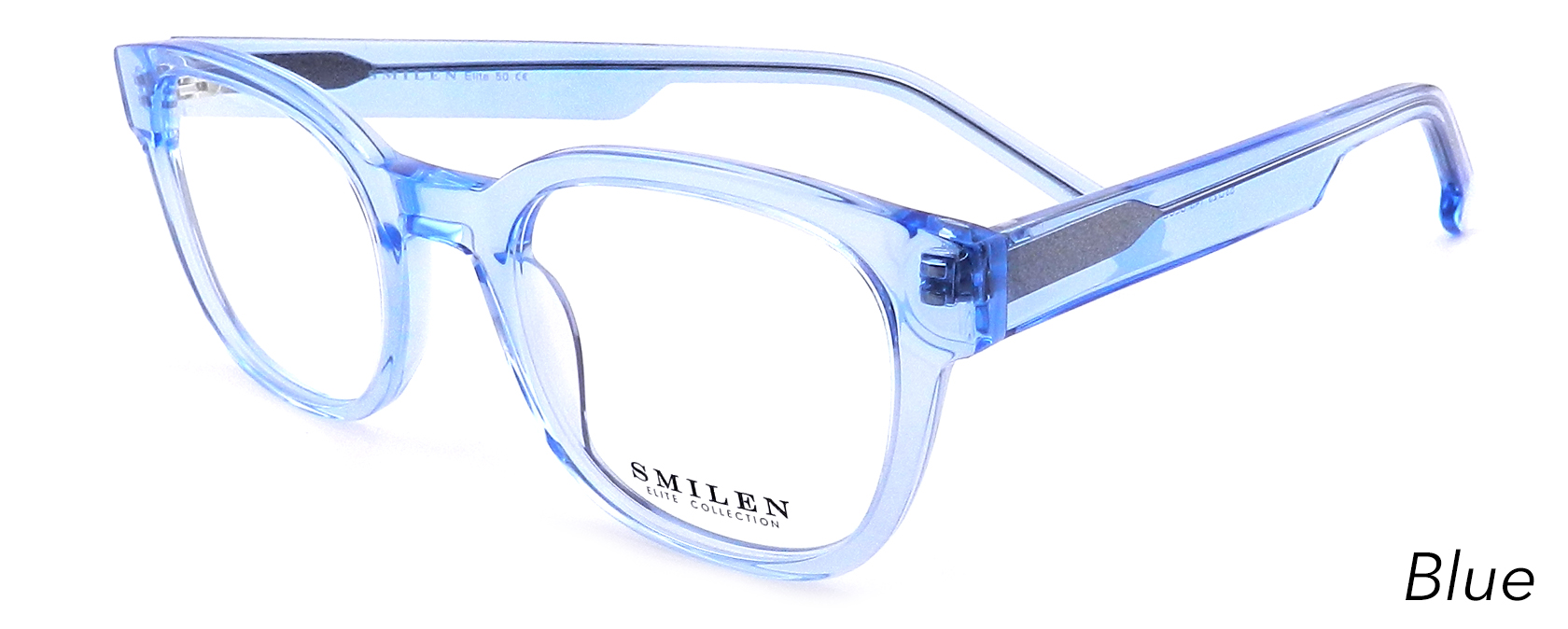 Smilen Elite Frame