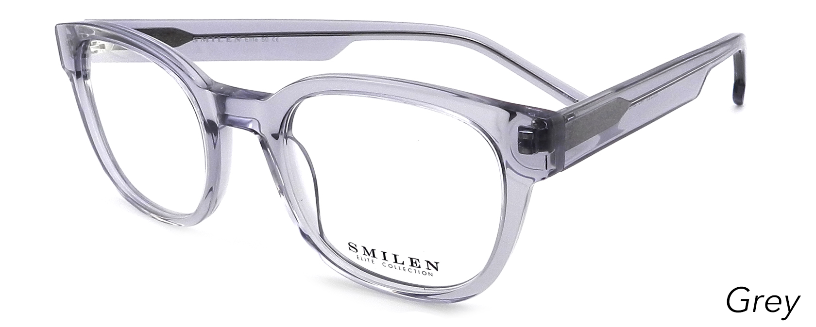 Smilen Elite Frame