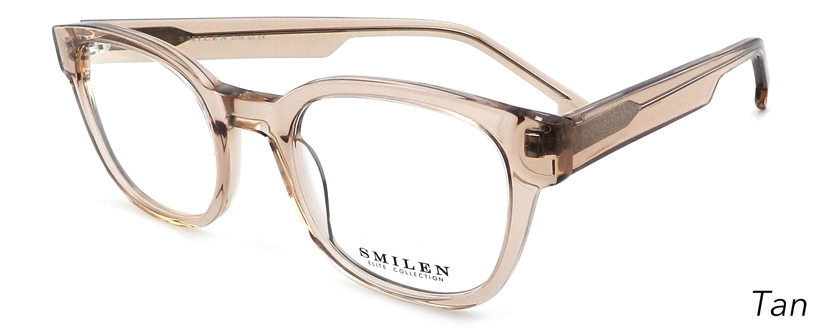 Smilen Elite Frame