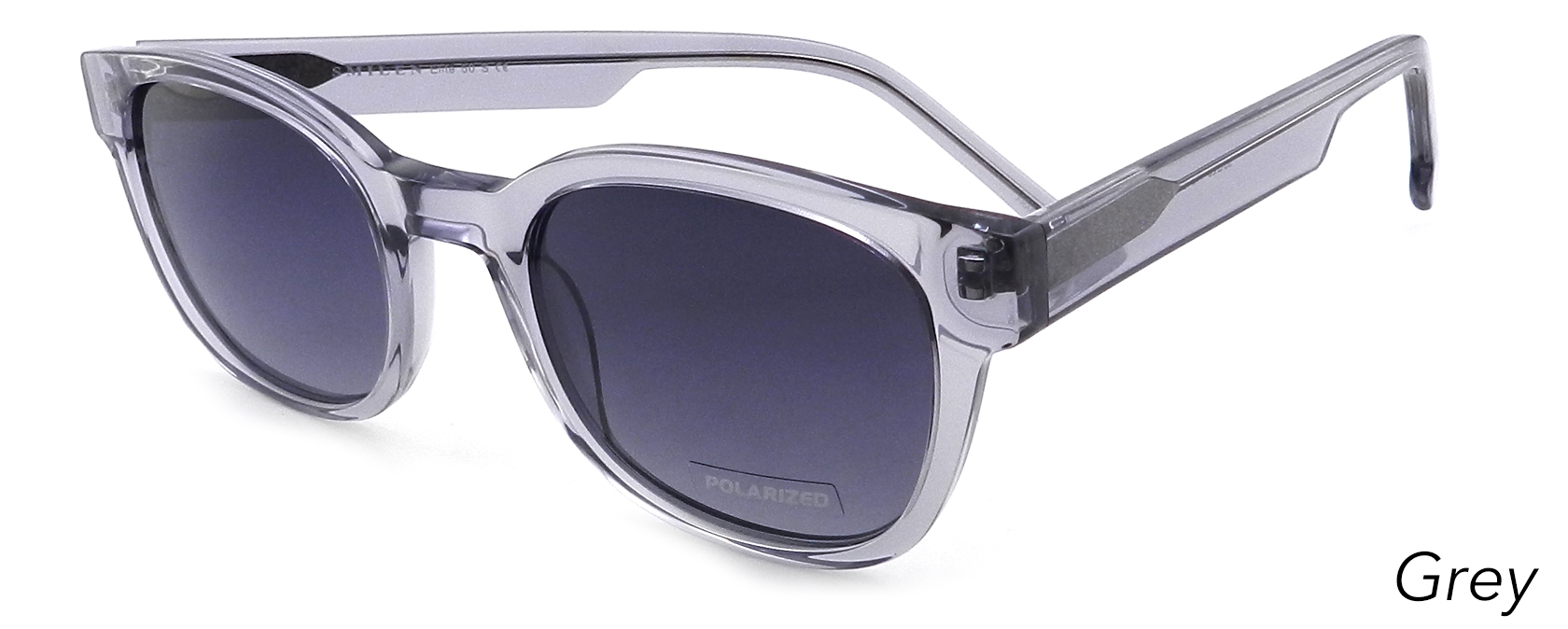 Smilen Elite Collection by Smilen Eyewear