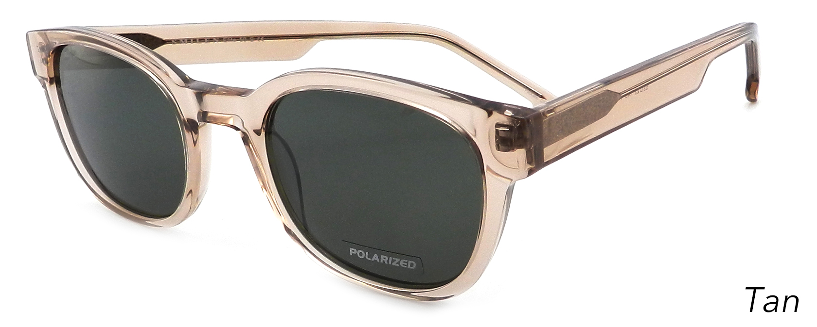 Smilen Elite Collection by Smilen Eyewear