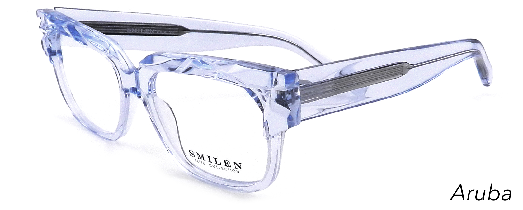 Smilen Elite Frame