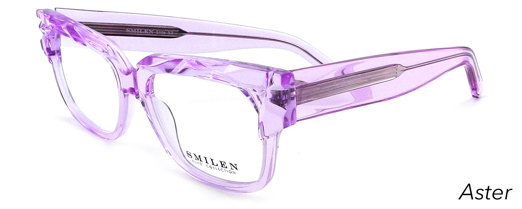 Smilen Elite Frame