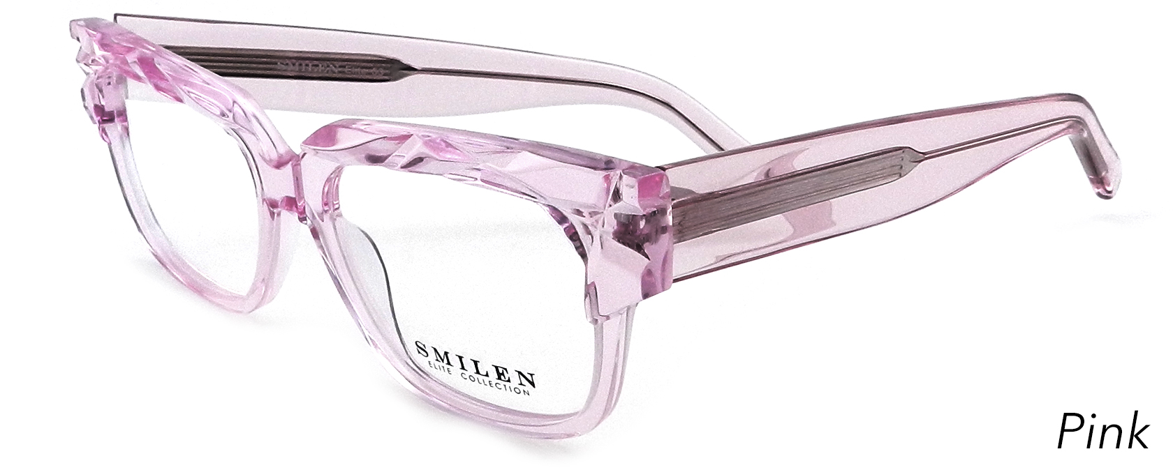 Smilen Elite Frame