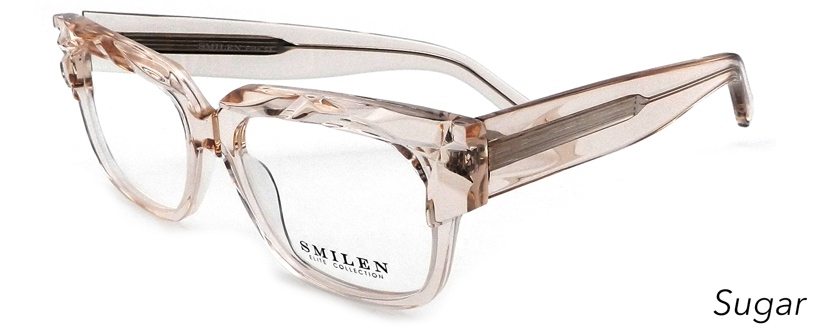 Smilen Elite Frame
