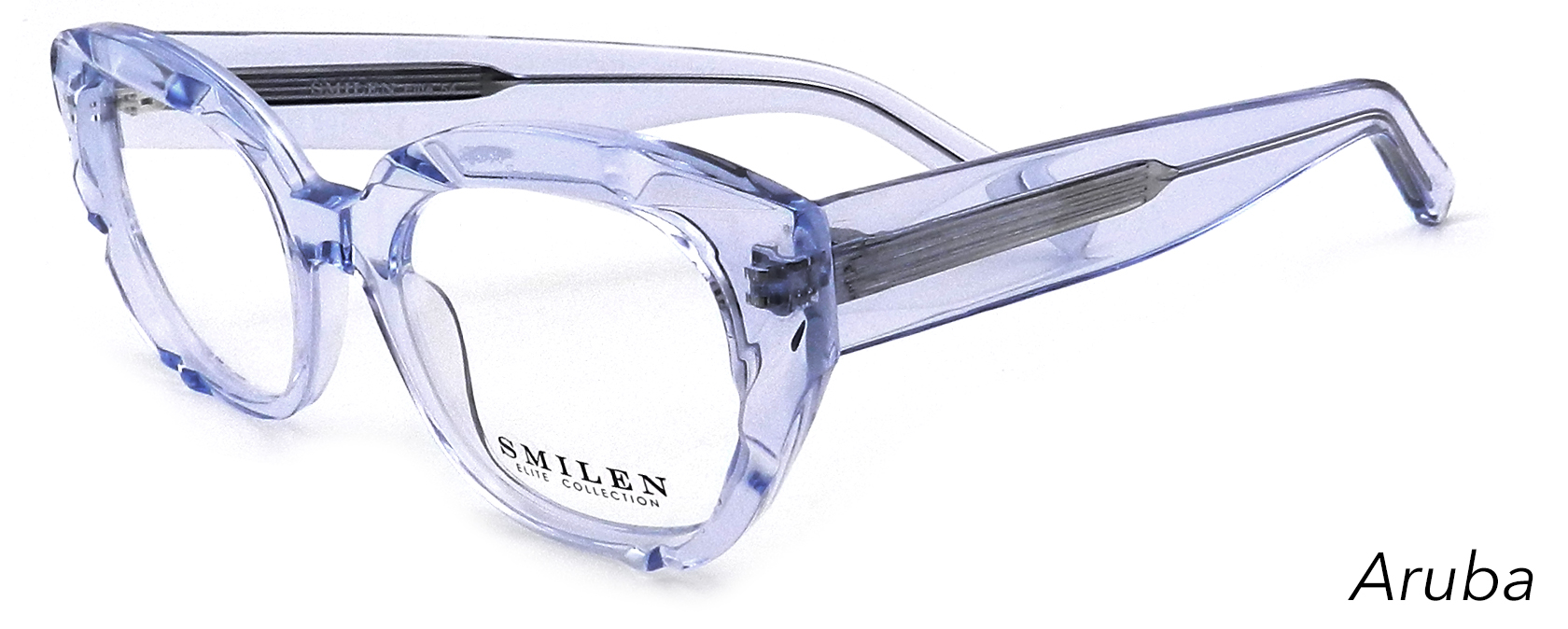 Smilen Elite Frame