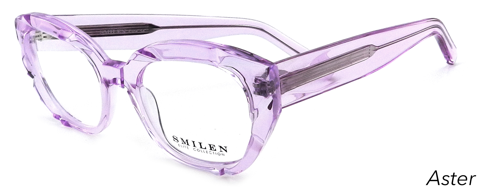Smilen Elite Frame