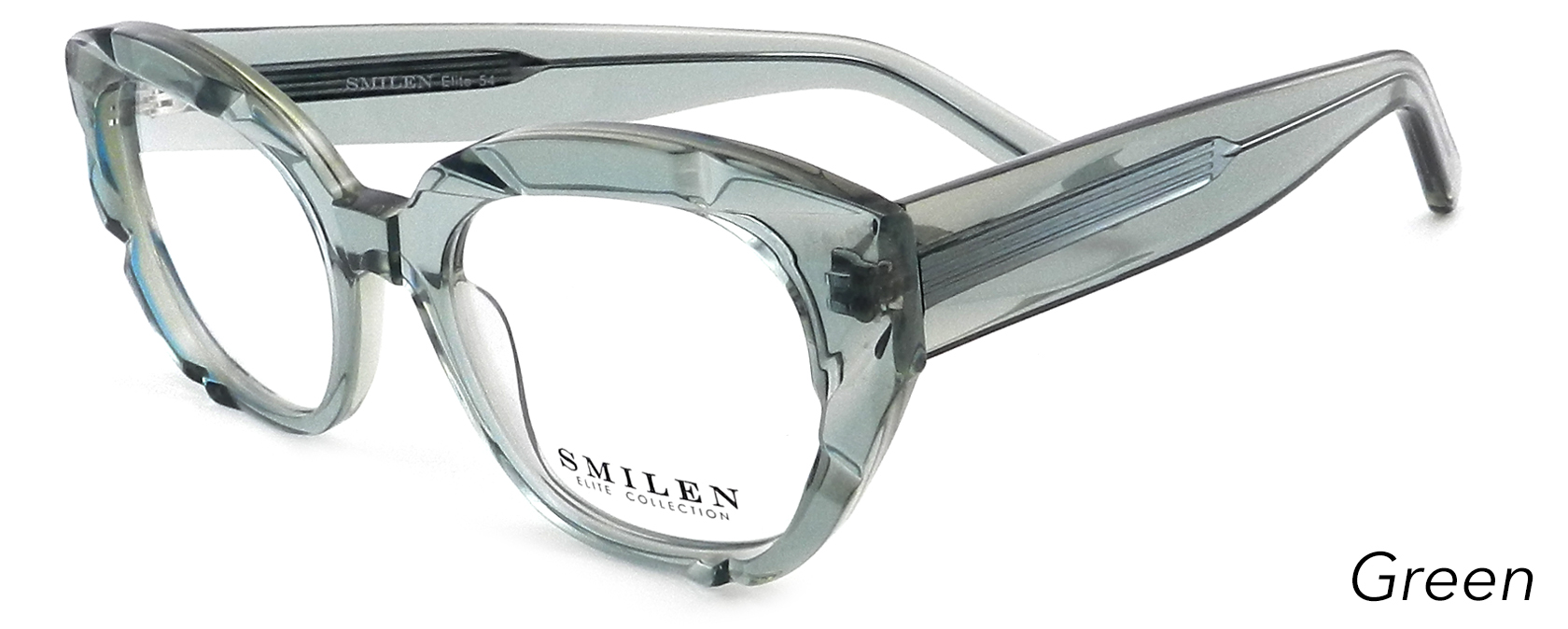 Smilen Elite Frame