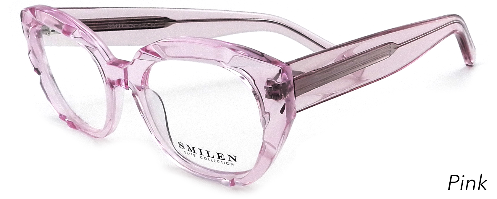 Smilen Elite Frame