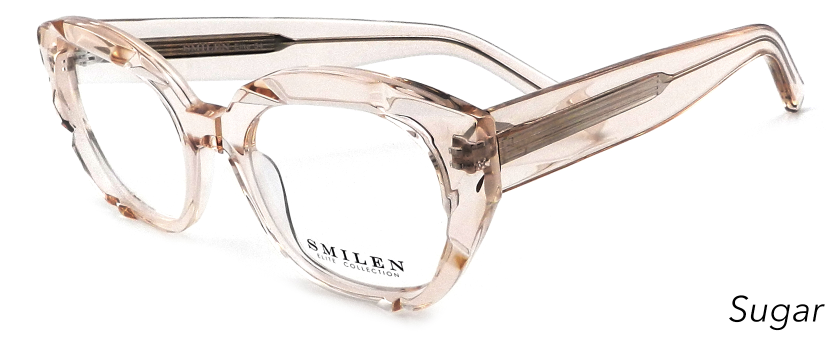 Smilen Elite Frame