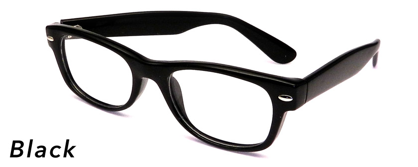 GothamStyle Premium Collection by Smilen Eyewear