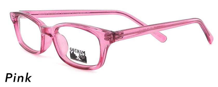 GothamStyle Premium Collection by Smilen Eyewear