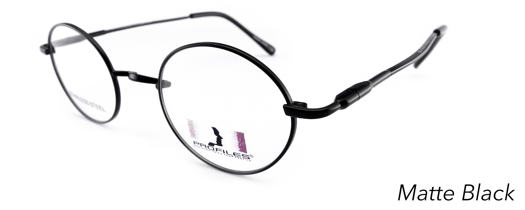 Profiles Frame