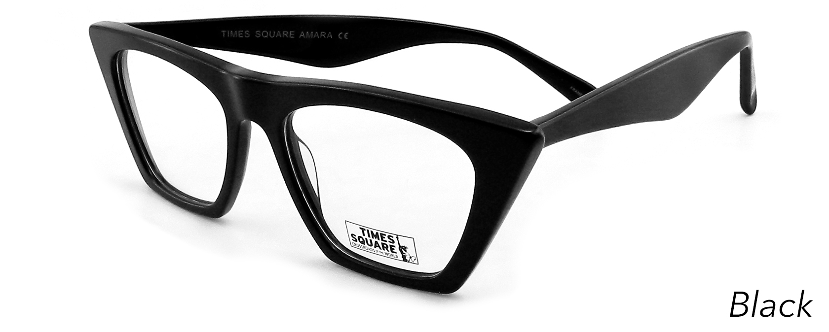 Times Square Collection by Smilen Eyewear