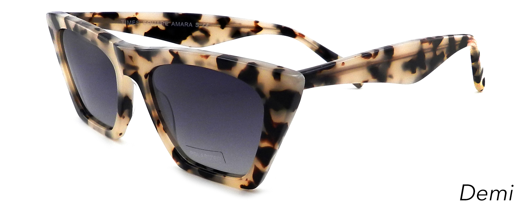 Times Square Collection by Smilen Eyewear