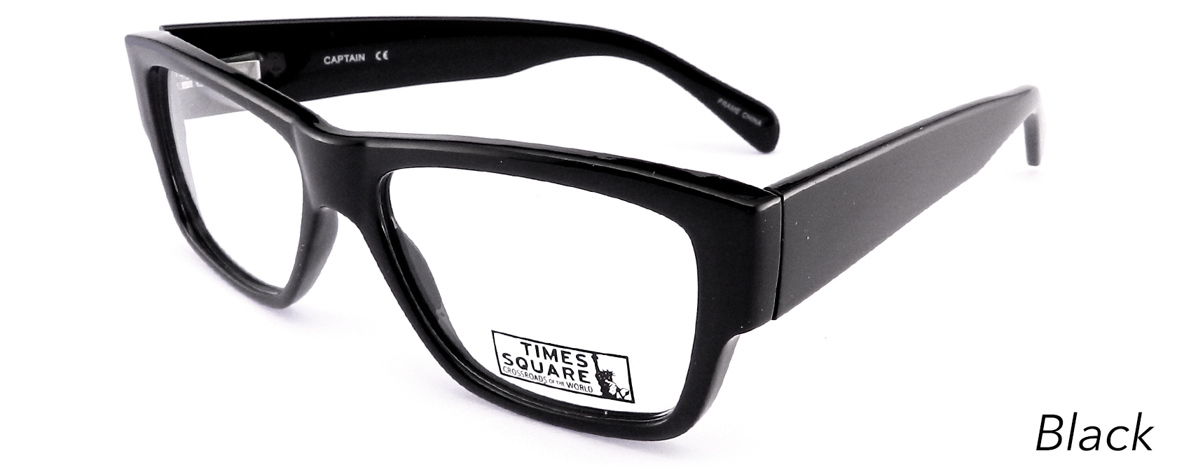 GothamStyle Premium Frame