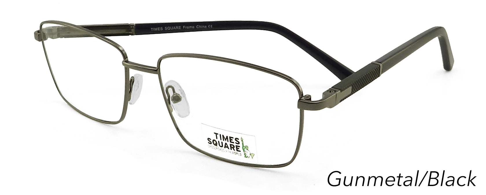 Times Square Collection by Smilen Eyewear