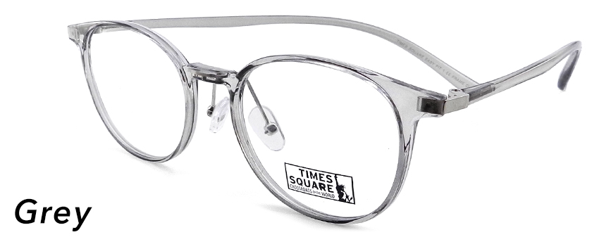 Times Square Collection by Smilen Eyewear