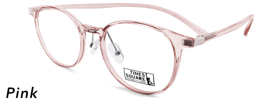 Times Square Collection by Smilen Eyewear