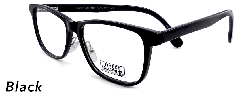 Times Square Collection by Smilen Eyewear