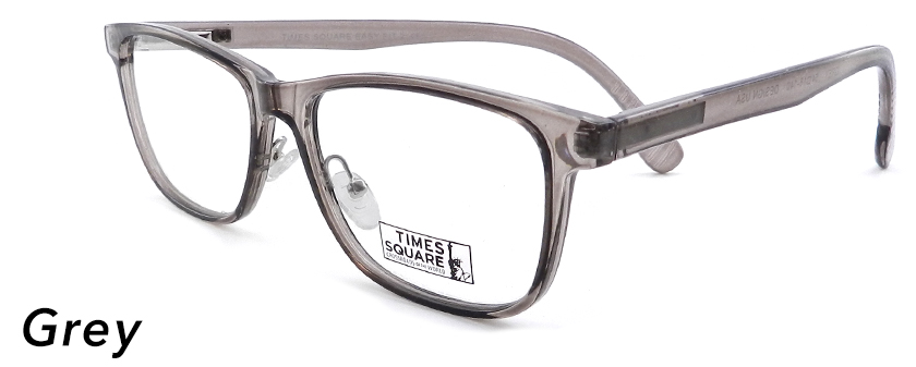 Times Square Collection by Smilen Eyewear