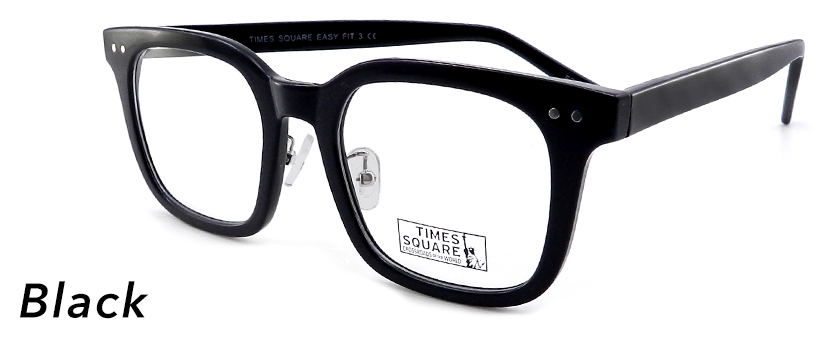 Times Square Collection by Smilen Eyewear