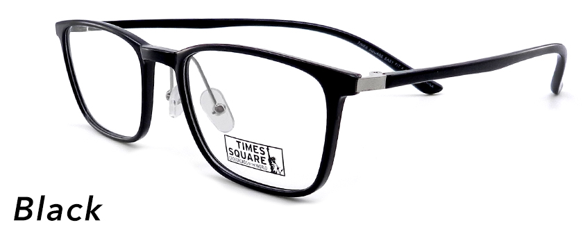 Times Square Collection by Smilen Eyewear