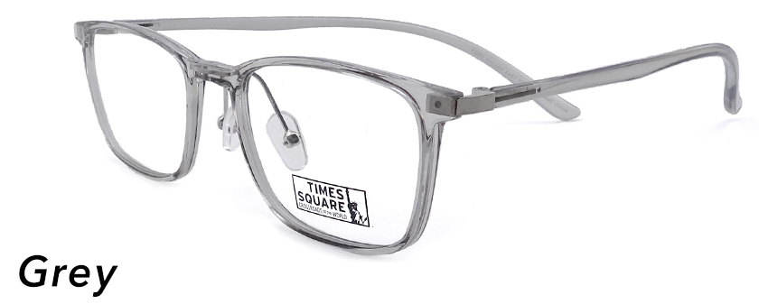 Broadway Collection by Smilen Eyewear