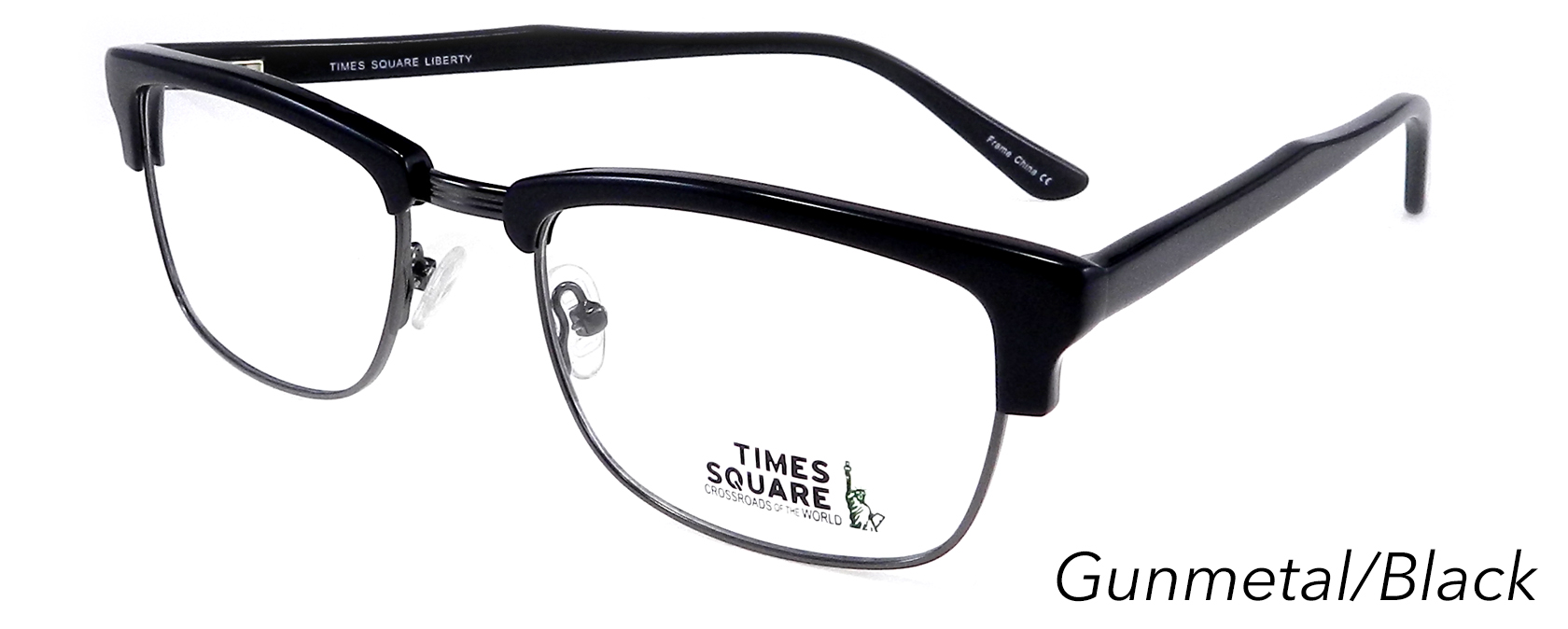 Times Square Collection by Smilen Eyewear