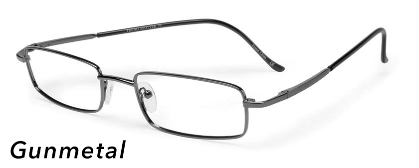 Trendspotter Frame