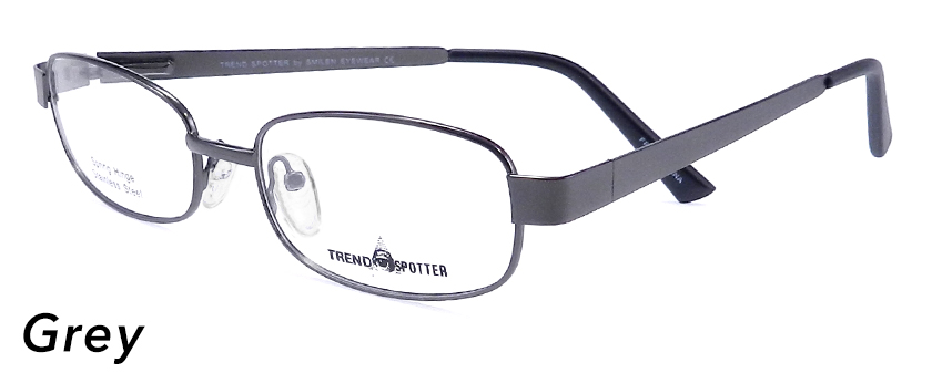 Trend Spotter Collection by Smilen Eyewear