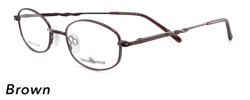 Smilen Elite Frame