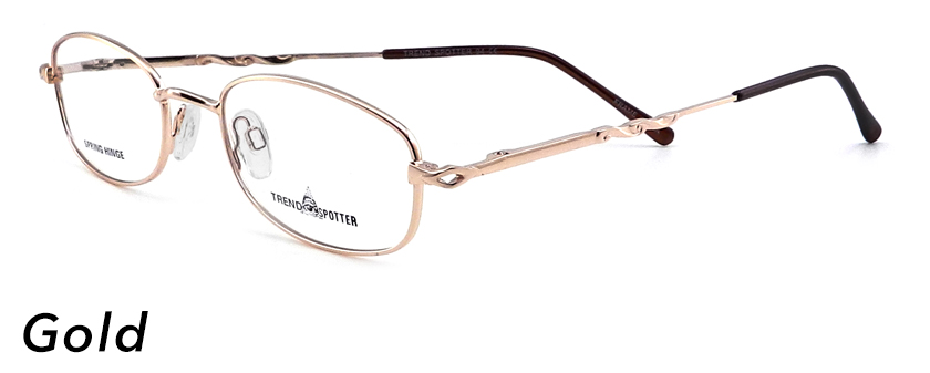 Smilen Elite Frame