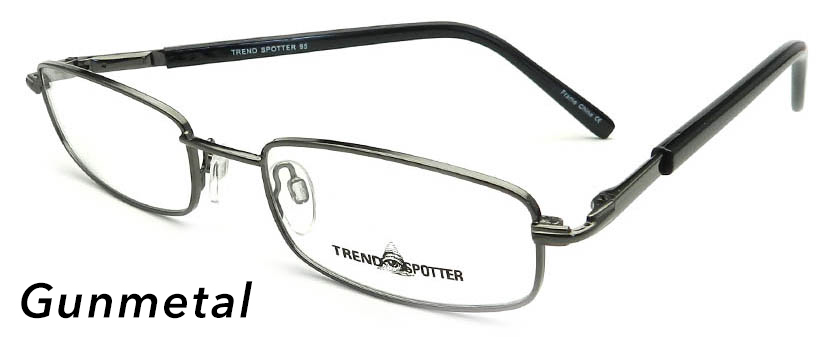 Trendspotter Frame