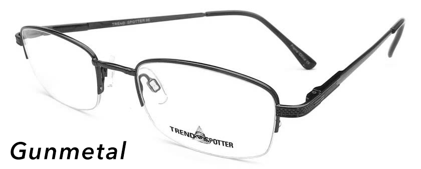 Trendspotter Frame