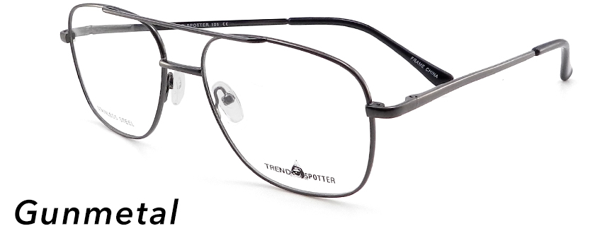 Trendspotter Frame