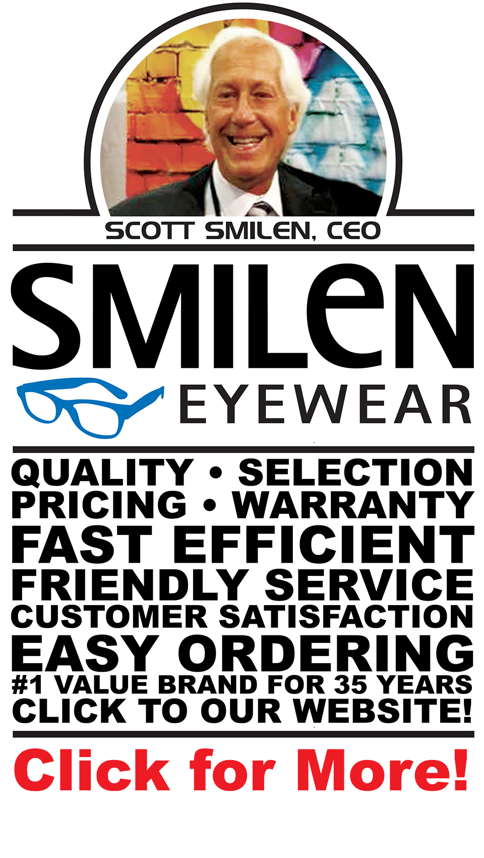 Special Offers