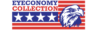 Eyeconomy