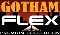 GothamStyle Flex Collection