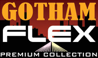 GothamStyle Premium Collection