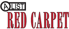 A-List Red Carpet