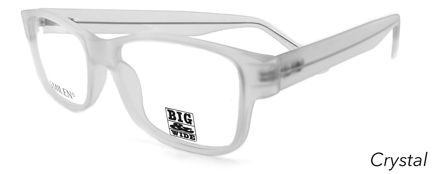 Gotham Premium Collection by Smilen Eyewear