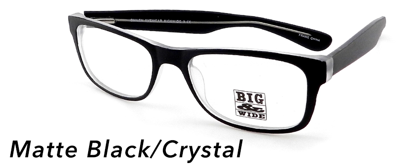 Smilen eyewear outlet