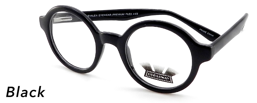 Broadway Collection by Smilen Eyewear