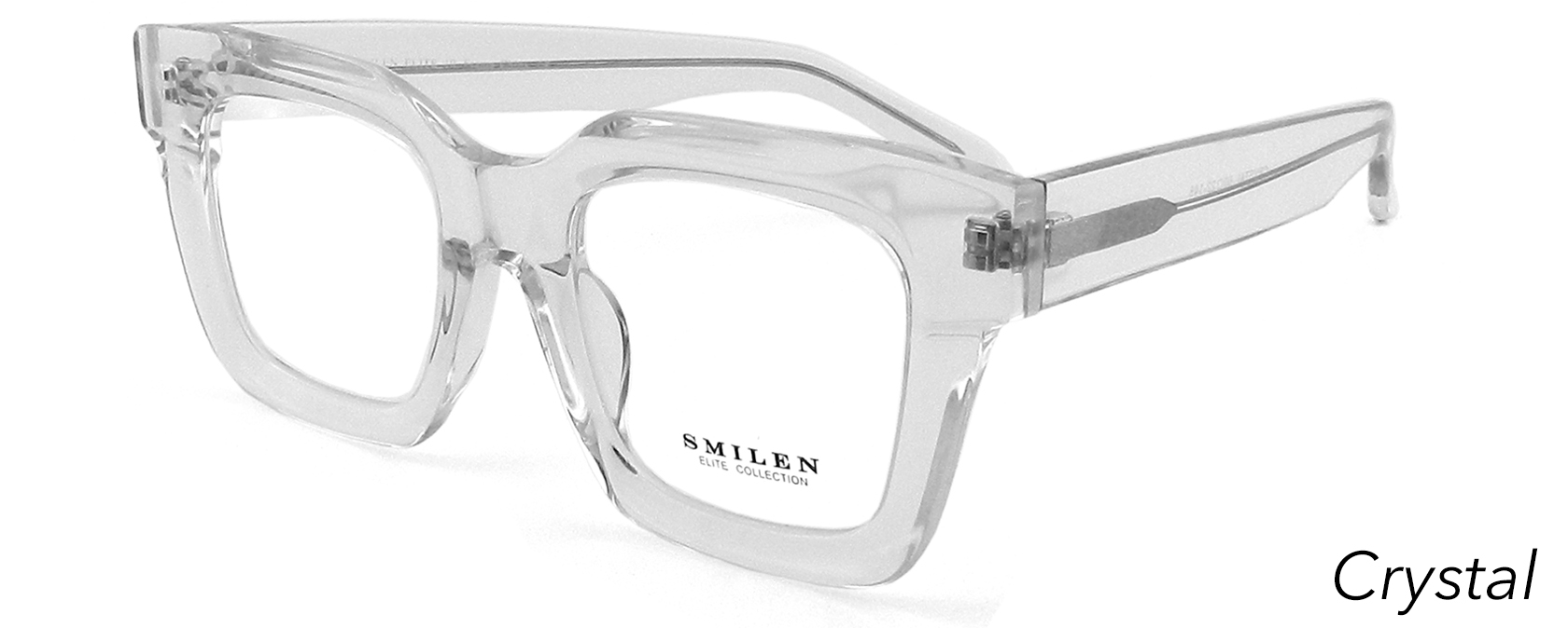 Smilen Elite Frame